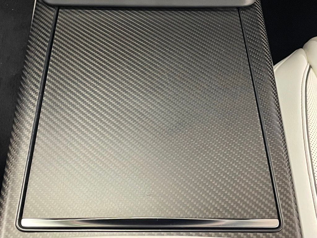 2022 Tesla Model X Plaid AWD - 23014468 - 46