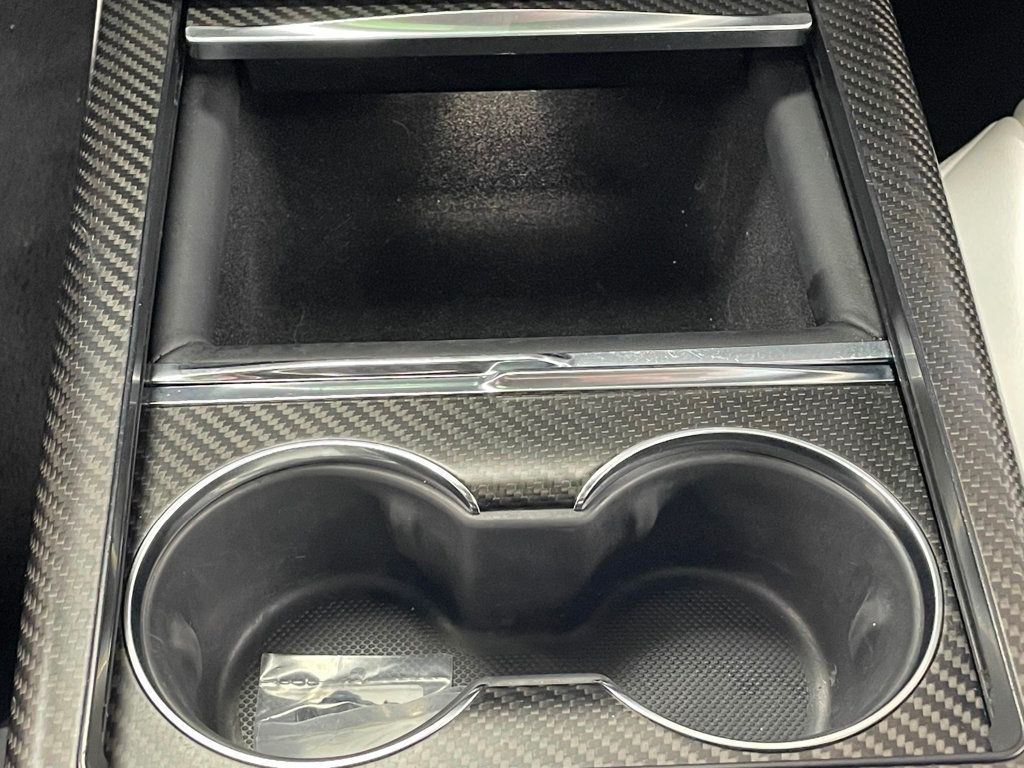 2022 Tesla Model X Plaid AWD - 23014468 - 47