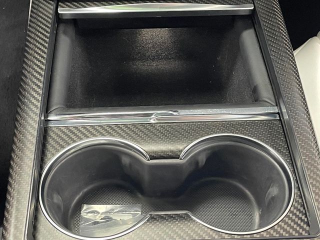 2022 Tesla Model X Plaid AWD - 23014468 - 47