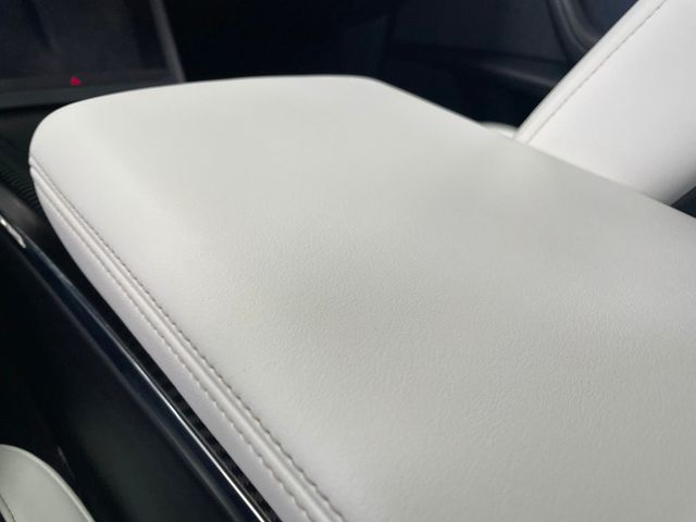 2022 Tesla Model X Plaid AWD - 23014468 - 48