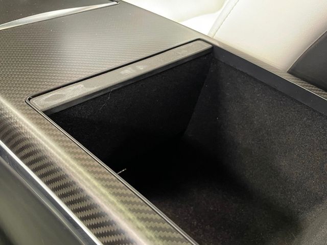 2022 Tesla Model X Plaid AWD - 23014468 - 49