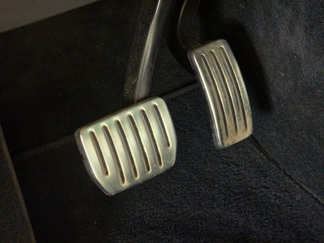 2022 Tesla Model X Plaid AWD - 23062866 - 13