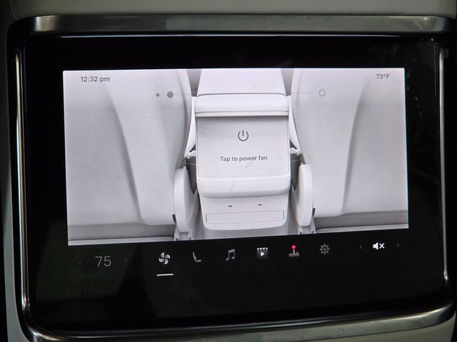 2022 Tesla Model X Plaid AWD - 23062866 - 21