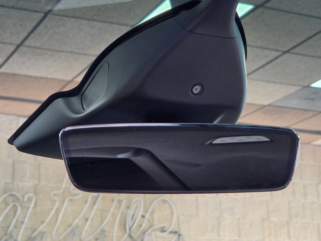 2022 Tesla Model X Plaid AWD - 23062866 - 46