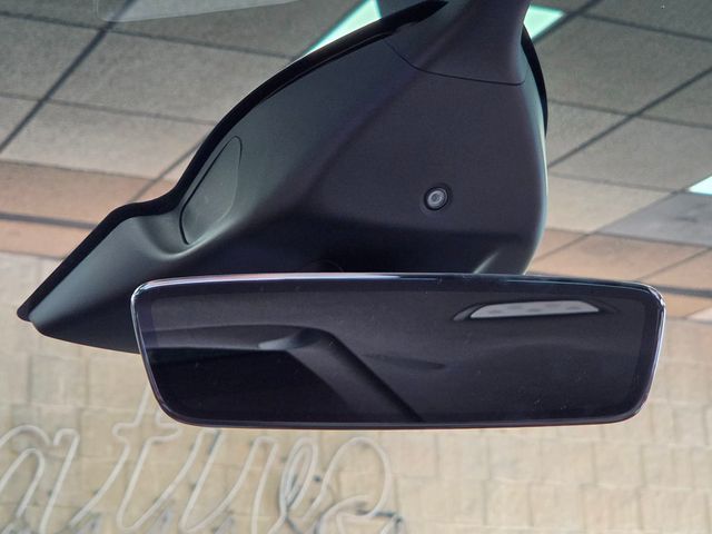 2022 Tesla Model X Plaid AWD - 23062866 - 46