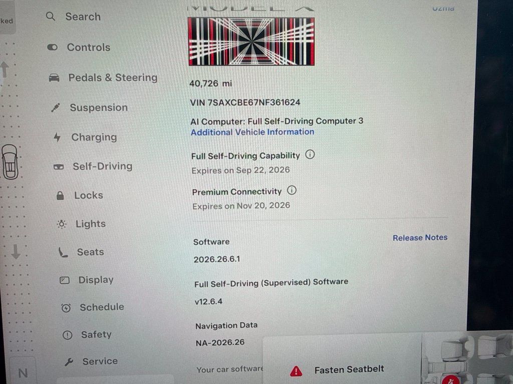 2022 Tesla Model X Plaid AWD - 23085680 - 16