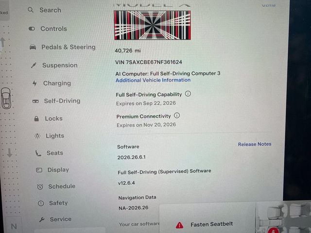 2022 Tesla Model X Plaid AWD - 23085680 - 16
