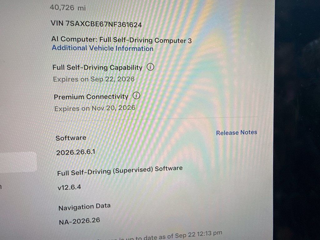 2022 Tesla Model X Plaid AWD - 23085680 - 17