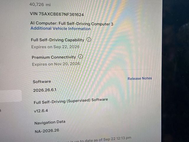2022 Tesla Model X Plaid AWD - 23085680 - 17