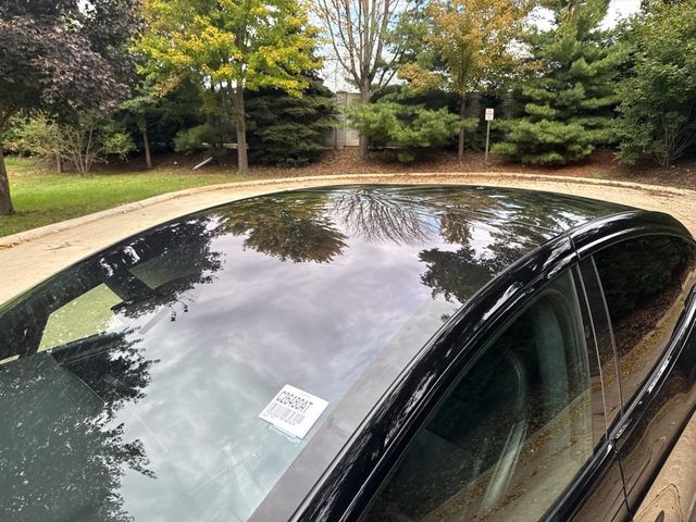 2022 Tesla Model X Plaid AWD - 23085680 - 3