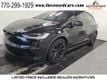 2022 Tesla Model X Plaid AWD - 22768339 - 0