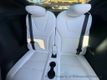 2022 Tesla Model X Plaid AWD - 22768339 - 9