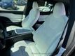 2022 Tesla Model X Plaid AWD - 22768339 - 10