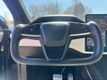 2022 Tesla Model X Plaid AWD - 22768339 - 11