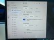 2022 Tesla Model X Plaid AWD - 22768339 - 12