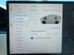 2022 Tesla Model X Plaid AWD - 22768339 - 13
