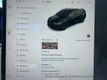 2022 Tesla Model X Plaid AWD - 22768339 - 16