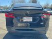 2022 Tesla Model X Plaid AWD - 22768339 - 3