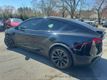 2022 Tesla Model X Plaid AWD - 22768339 - 4