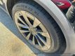 2022 Tesla Model X Plaid AWD - 22768339 - 5