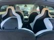 2022 Tesla Model X Plaid AWD - 22768339 - 6