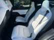 2022 Tesla Model X Plaid AWD - 22768339 - 7