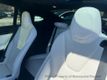 2022 Tesla Model X Plaid AWD - 22768339 - 8