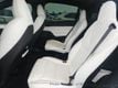 2022 Tesla Model X Plaid AWD - 22771948 - 1