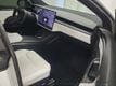 2022 Tesla Model X Plaid AWD - 22771948 - 2