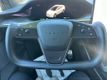 2022 Tesla Model X Plaid AWD - 22932924 - 9