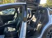 2022 Tesla Model X Plaid AWD - 22932924 - 10