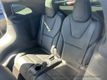 2022 Tesla Model X Plaid AWD - 22932924 - 11