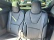 2022 Tesla Model X Plaid AWD - 22932924 - 12