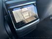 2022 Tesla Model X Plaid AWD - 22932924 - 13