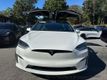 2022 Tesla Model X Plaid AWD - 22932924 - 14