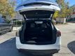 2022 Tesla Model X Plaid AWD - 22932924 - 15