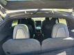 2022 Tesla Model X Plaid AWD - 22932924 - 16