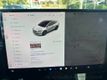 2022 Tesla Model X Plaid AWD - 22932924 - 17