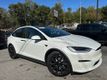 2022 Tesla Model X Plaid AWD - 22932924 - 1