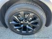 2022 Tesla Model X Plaid AWD - 22932924 - 20