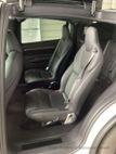 2022 Tesla Model X Plaid AWD - 22932924 - 21