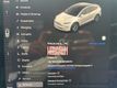 2022 Tesla Model X Plaid AWD - 22932924 - 22