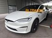 2022 Tesla Model X Plaid AWD - 22932924 - 23