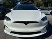 2022 Tesla Model X Plaid AWD - 22932924 - 2
