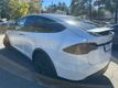 2022 Tesla Model X Plaid AWD - 22932924 - 3