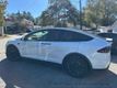 2022 Tesla Model X Plaid AWD - 22932924 - 4