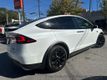 2022 Tesla Model X Plaid AWD - 22932924 - 6