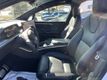 2022 Tesla Model X Plaid AWD - 22932924 - 7
