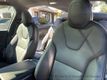 2022 Tesla Model X Plaid AWD - 22932924 - 8