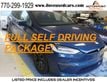2022 Tesla Model X Plaid AWD - 22956670 - 0